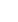 免费ddos平台攻击