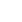 DDOS平台